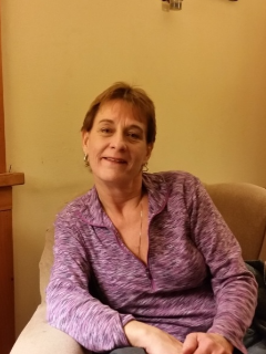 Nadežda Lekić 