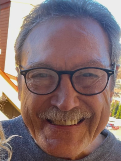 Dragoslav Savić 