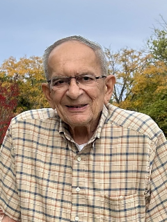 Ljubinko Todosijević