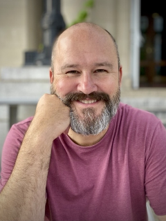 Nebojša Lazarević