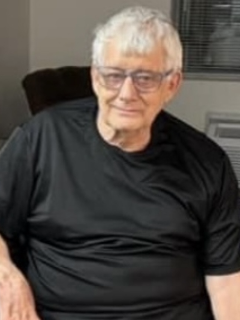 Tomislav Obradović 
