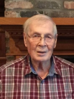 Petar Milovanović 