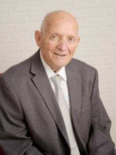 Dragutin Stojanović 