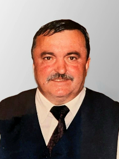 МИЛИНКО ПЕТРОВИЋ