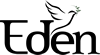 eden logo